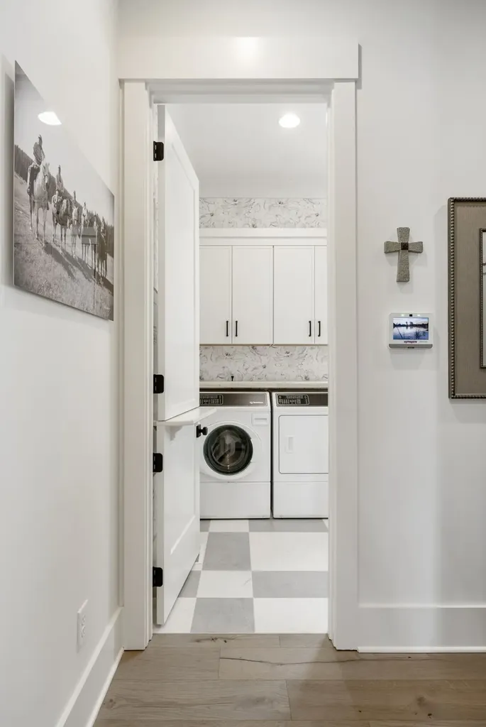 2950 Del Rio Pike Franklin TN 37069