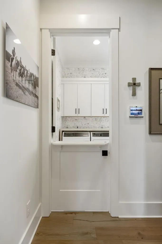 2950 Del Rio Pike Franklin TN 37069