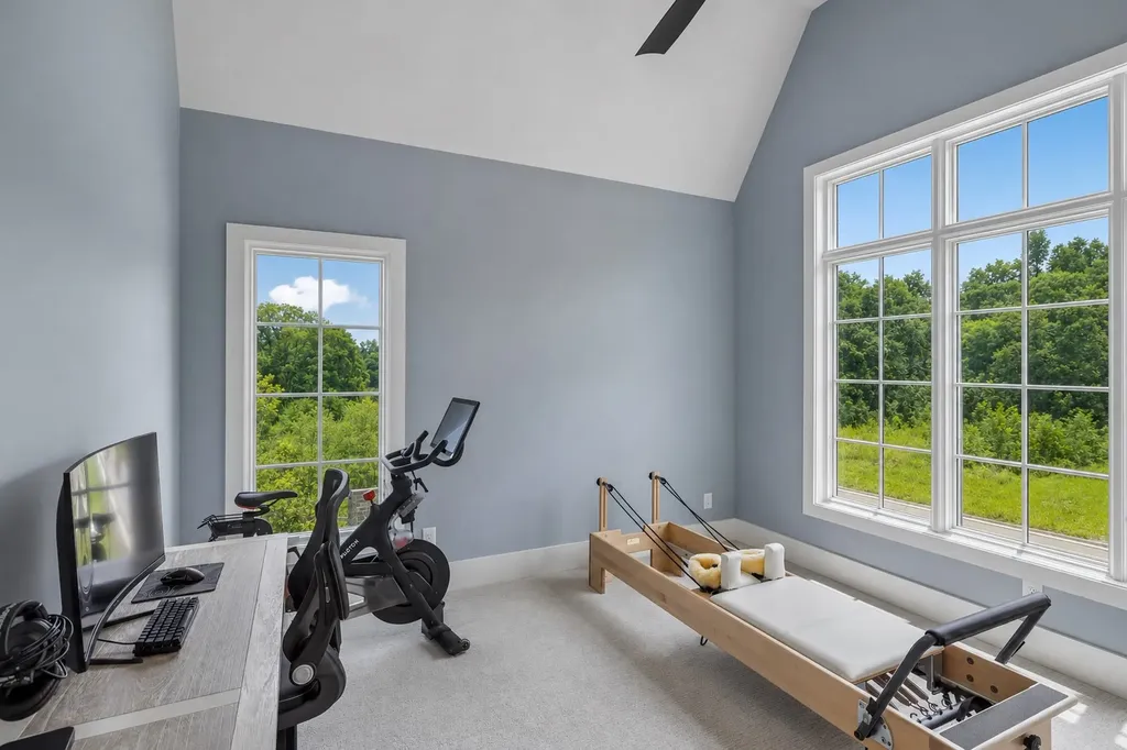 2950 Del Rio Pike Franklin TN 37069