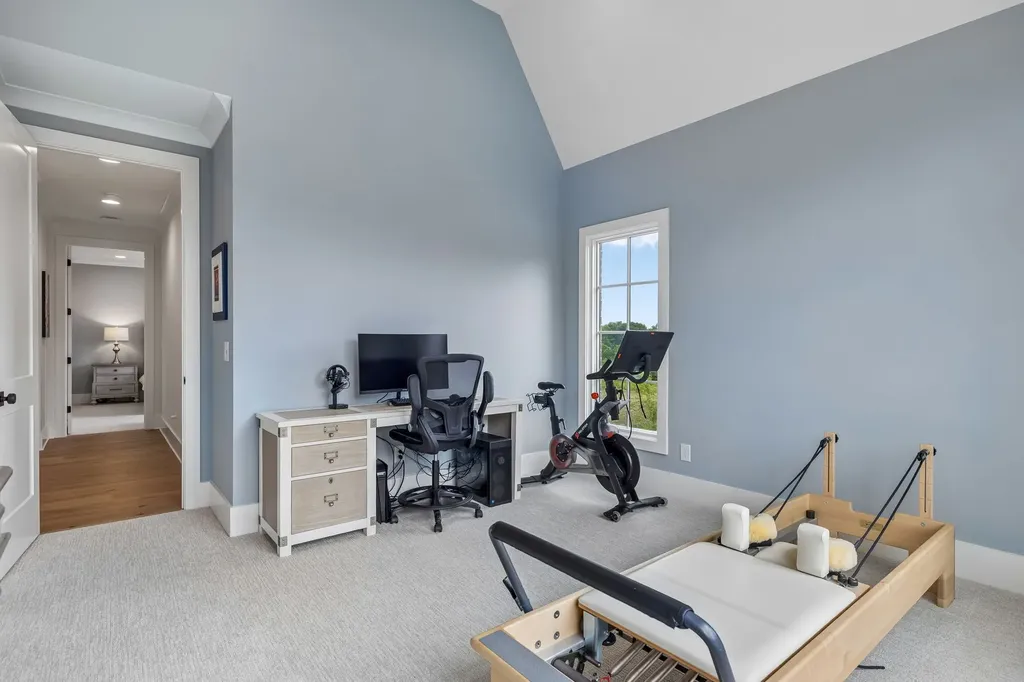 2950 Del Rio Pike Franklin TN 37069