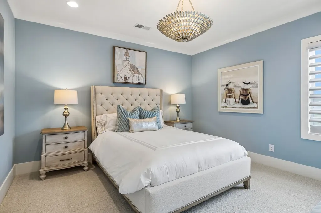 2950 Del Rio Pike Franklin TN 37069