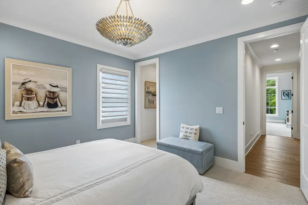 2950 Del Rio Pike Franklin TN 37069