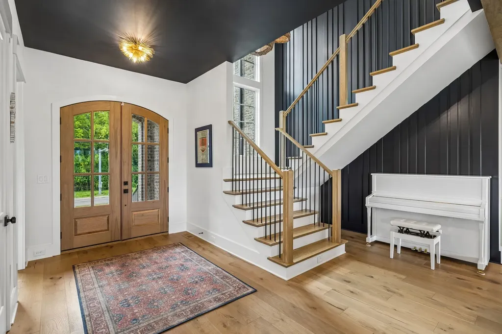 2950 Del Rio Pike Franklin TN 37069
