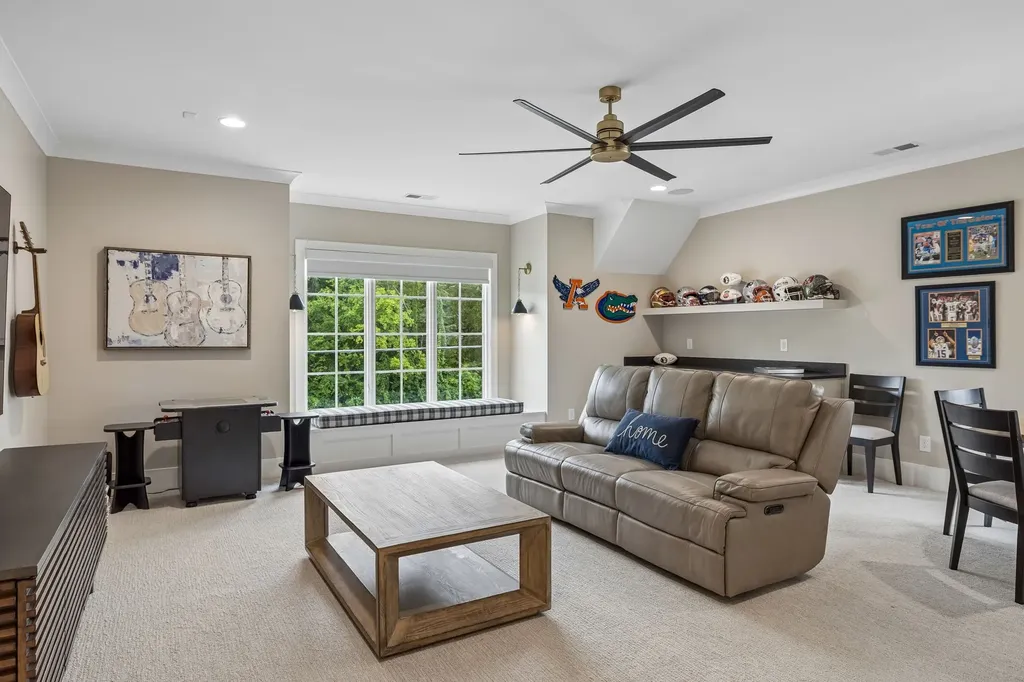 2950 Del Rio Pike Franklin TN 37069