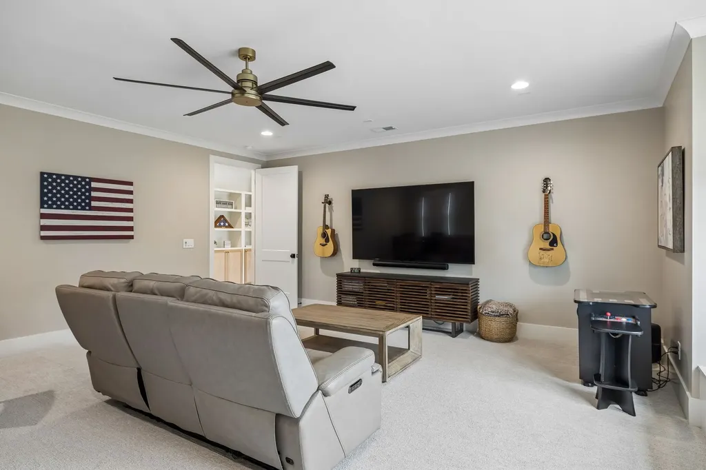 2950 Del Rio Pike Franklin TN 37069