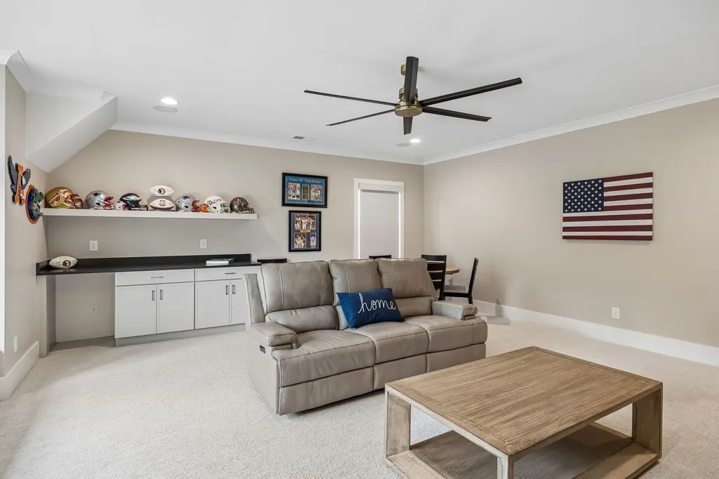 2950 Del Rio Pike Franklin TN 37069