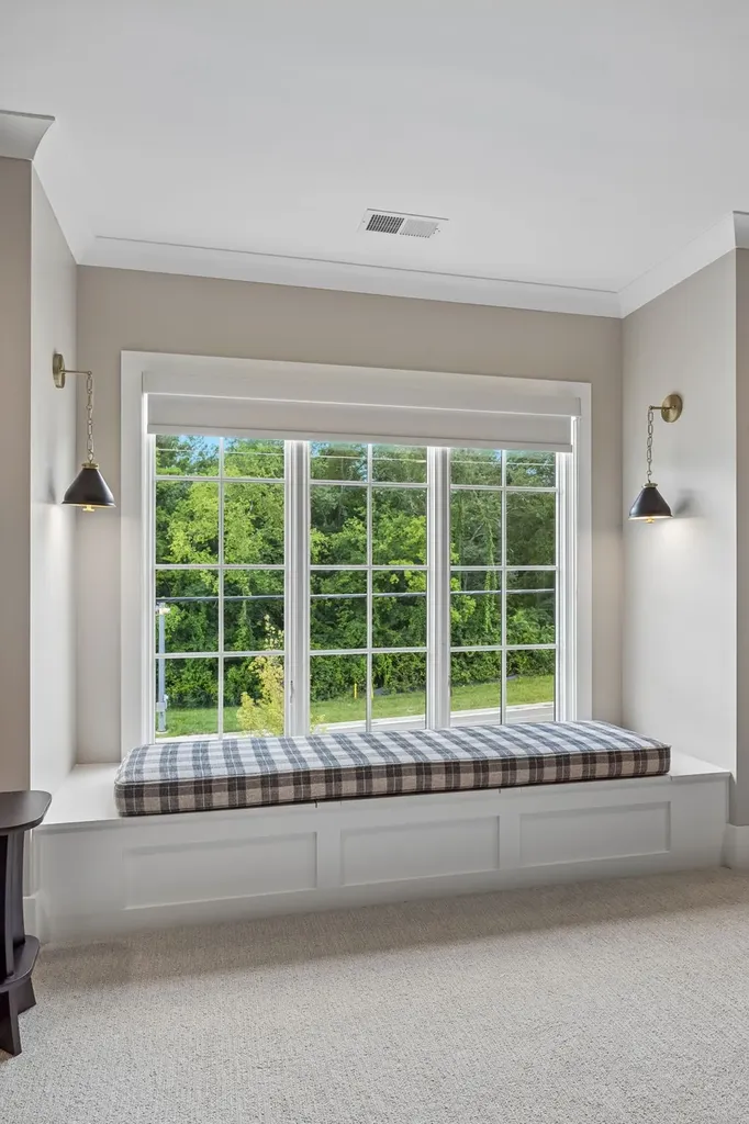 2950 Del Rio Pike Franklin TN 37069