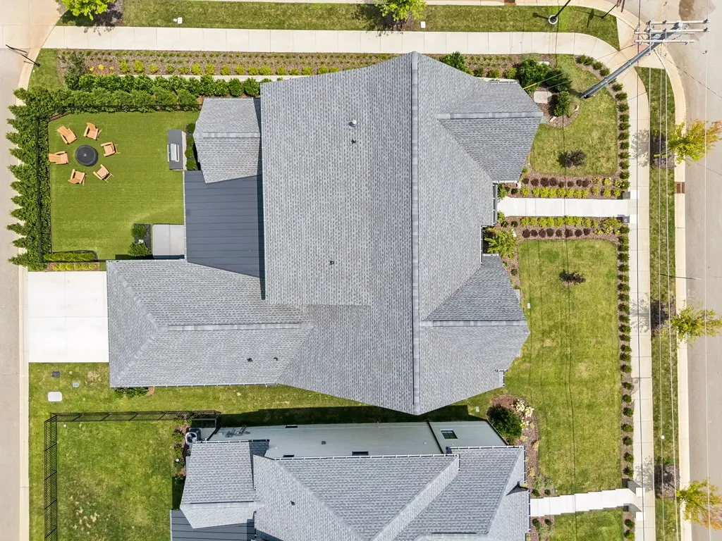 2950 Del Rio Pike Franklin TN 37069