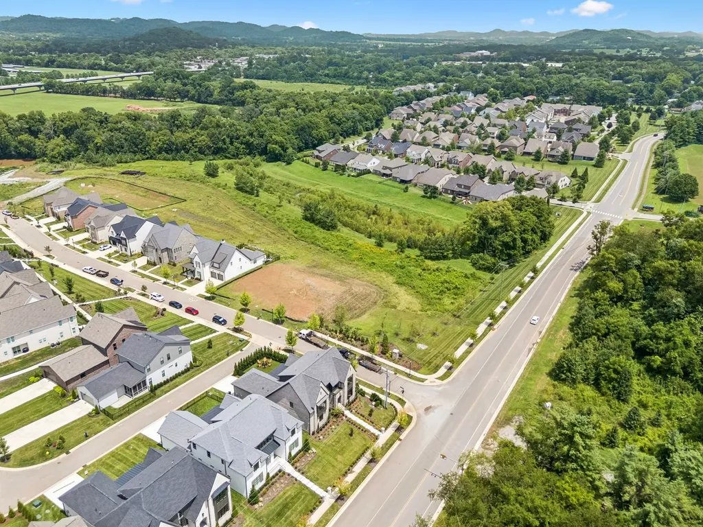 2950 Del Rio Pike Franklin TN 37069