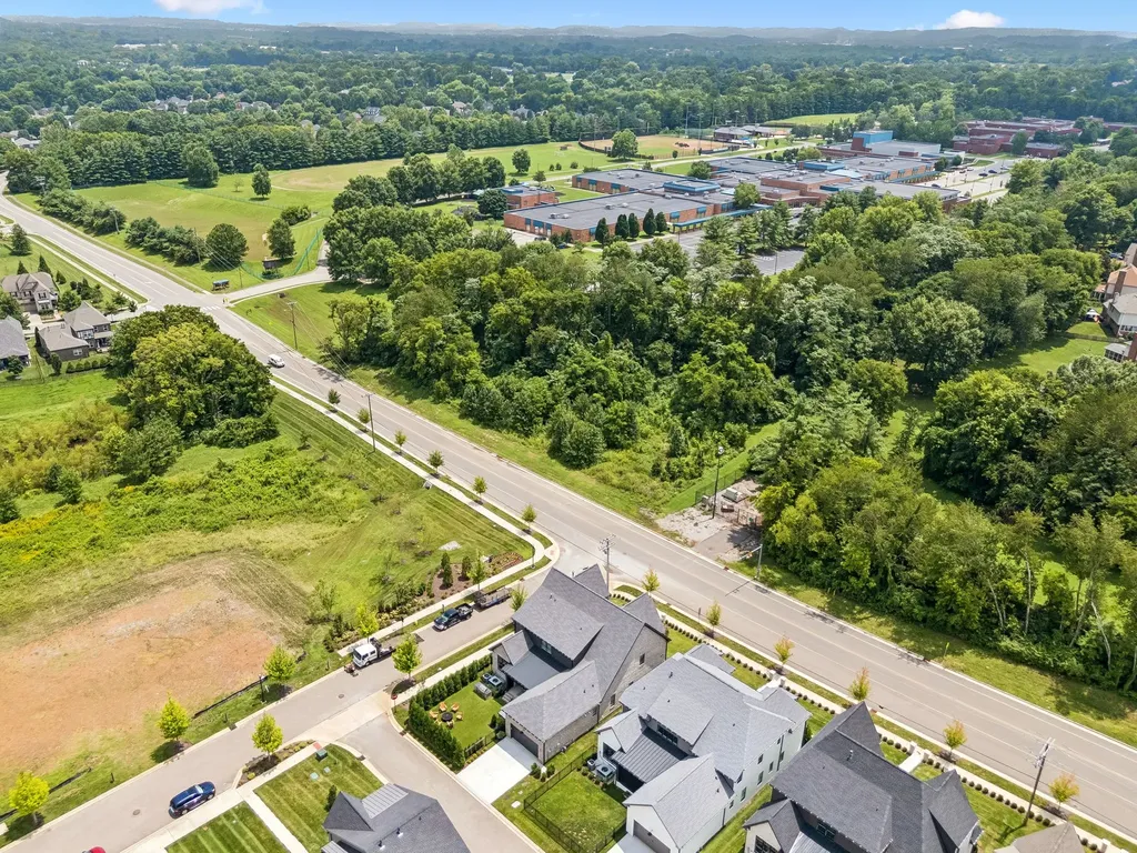 2950 Del Rio Pike Franklin TN 37069