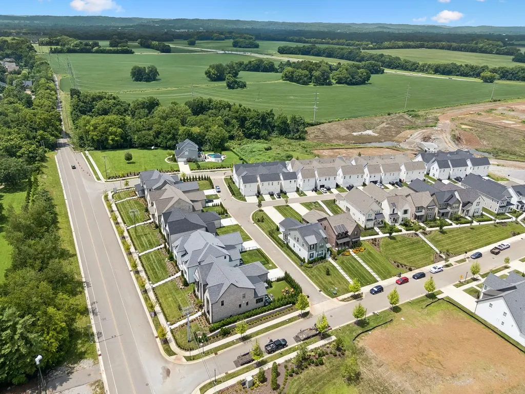 2950 Del Rio Pike Franklin TN 37069