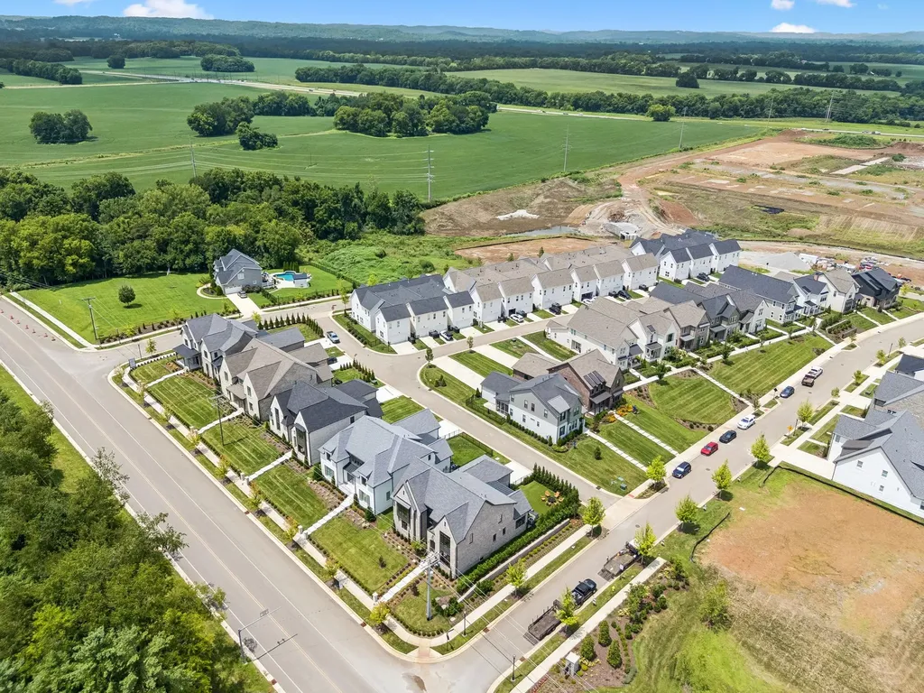 2950 Del Rio Pike Franklin TN 37069