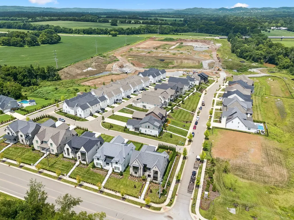 2950 Del Rio Pike Franklin TN 37069