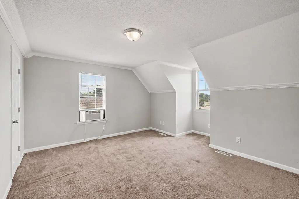 2823 Black Stallion Court Murfreesboro TN 37130