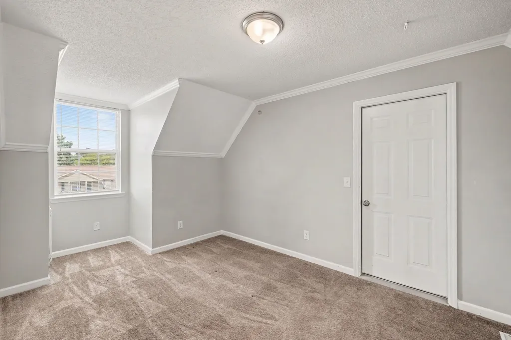 2823 Black Stallion Court Murfreesboro TN 37130
