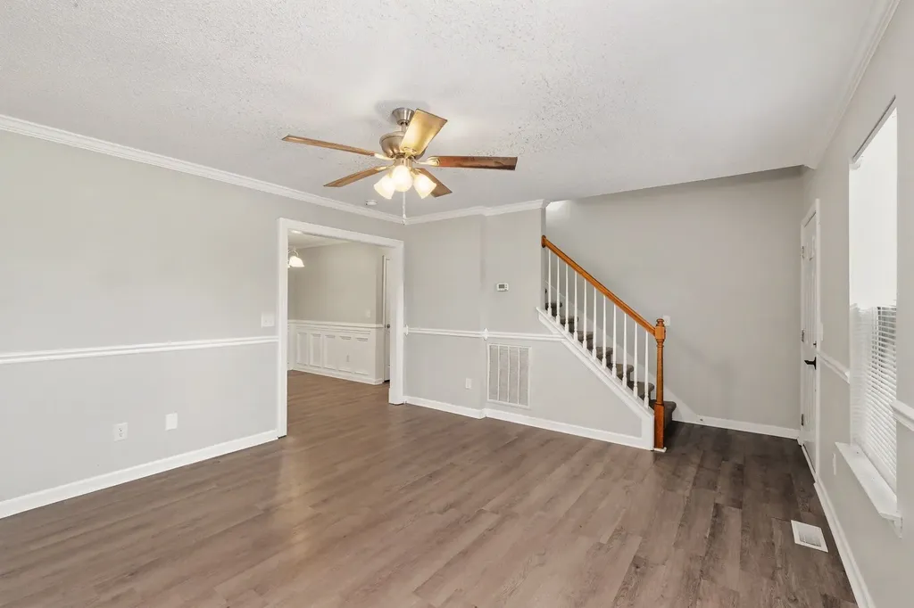 2823 Black Stallion Court Murfreesboro TN 37130
