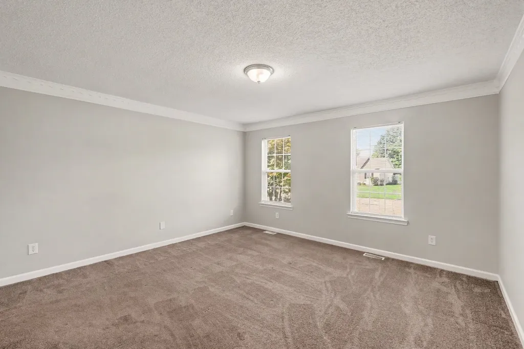 2823 Black Stallion Court Murfreesboro TN 37130