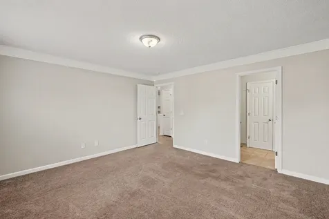 2823 Black Stallion Court Murfreesboro TN 37130