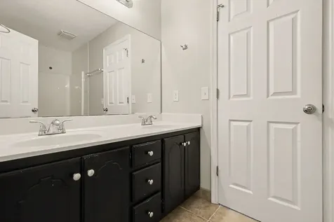 2823 Black Stallion Court Murfreesboro TN 37130