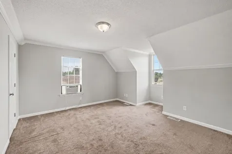 2823 Black Stallion Court Murfreesboro TN 37130