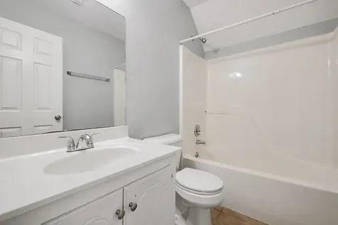 2823 Black Stallion Court Murfreesboro TN 37130