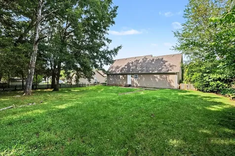 2823 Black Stallion Court Murfreesboro TN 37130