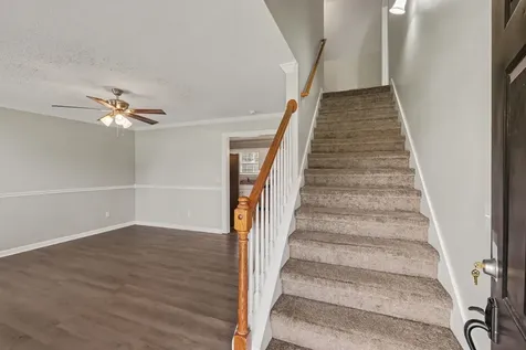 2823 Black Stallion Court Murfreesboro TN 37130