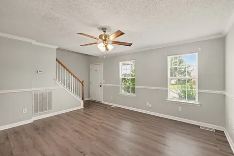 2823 Black Stallion Court Murfreesboro TN 37130