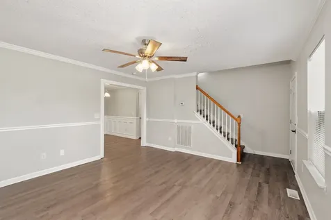 2823 Black Stallion Court Murfreesboro TN 37130