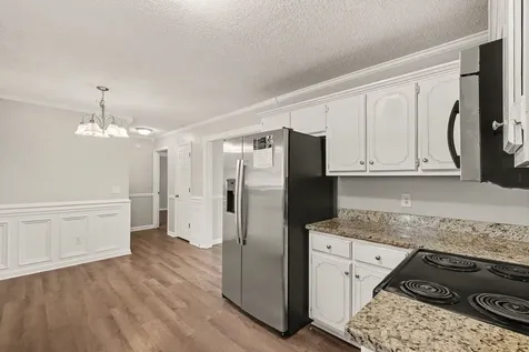 2823 Black Stallion Court Murfreesboro TN 37130