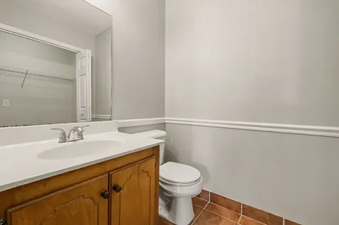 2823 Black Stallion Court Murfreesboro TN 37130