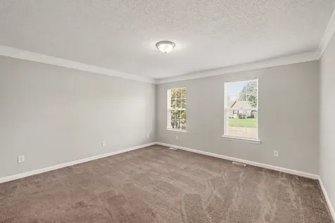 2823 Black Stallion Court Murfreesboro TN 37130