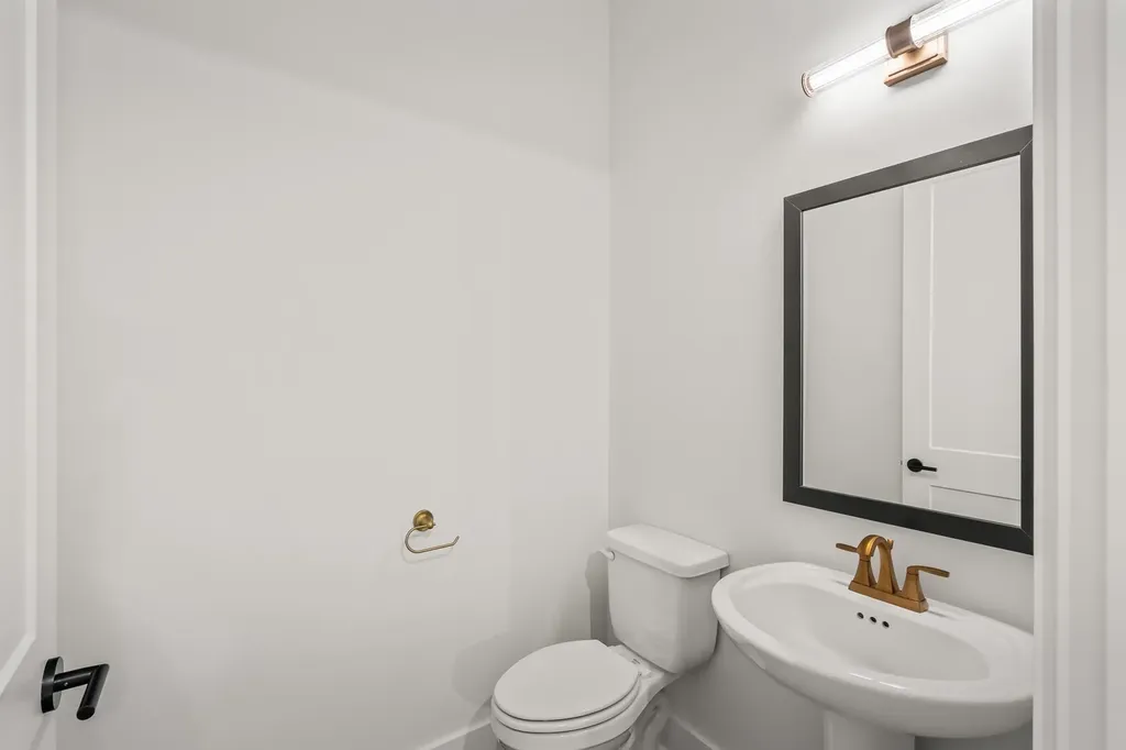 2072 Conductor Lane Thompsons Station TN 37179