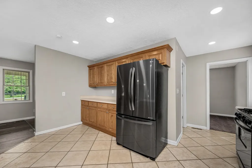337 Allie Boynton Drive Manchester TN 37355