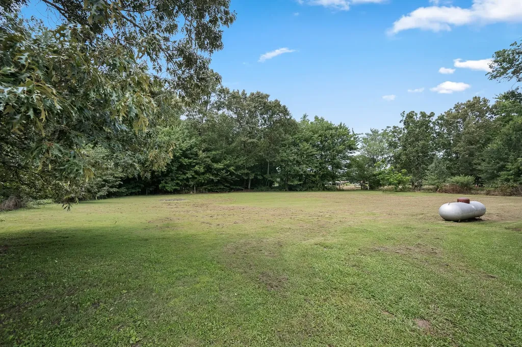337 Allie Boynton Drive Manchester TN 37355