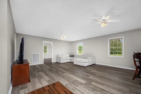 337 Allie Boynton Drive Manchester TN 37355
