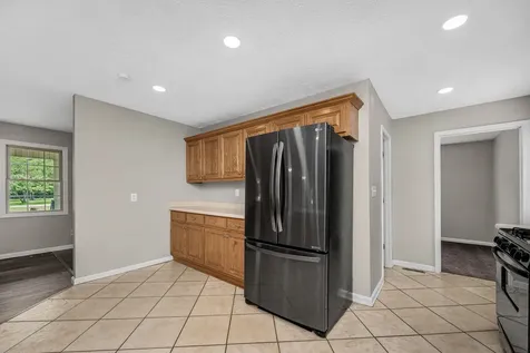 337 Allie Boynton Drive Manchester TN 37355