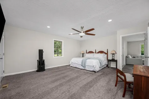 337 Allie Boynton Drive Manchester TN 37355