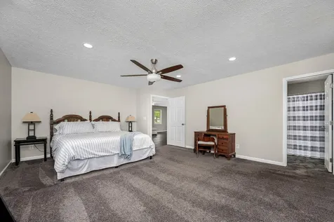 337 Allie Boynton Drive Manchester TN 37355