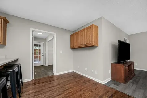 337 Allie Boynton Drive Manchester TN 37355