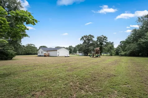 337 Allie Boynton Drive Manchester TN 37355