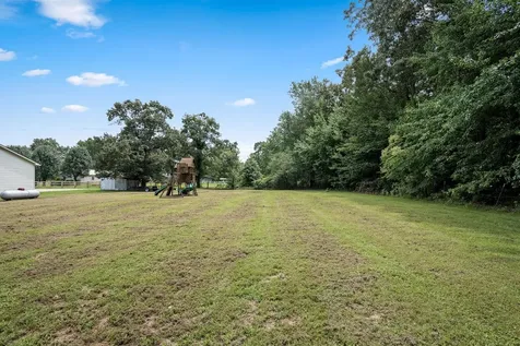 337 Allie Boynton Drive Manchester TN 37355