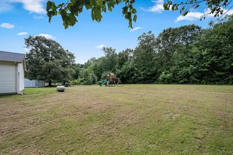 337 Allie Boynton Drive Manchester TN 37355
