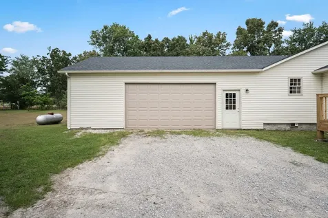 337 Allie Boynton Drive Manchester TN 37355