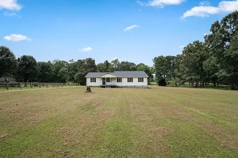 337 Allie Boynton Drive Manchester TN 37355