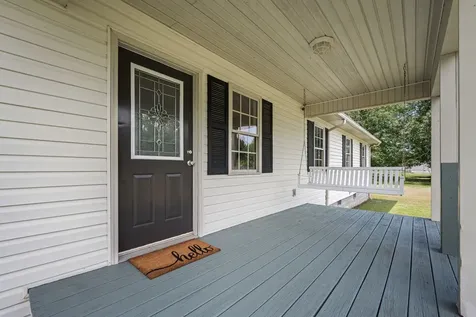 337 Allie Boynton Drive Manchester TN 37355