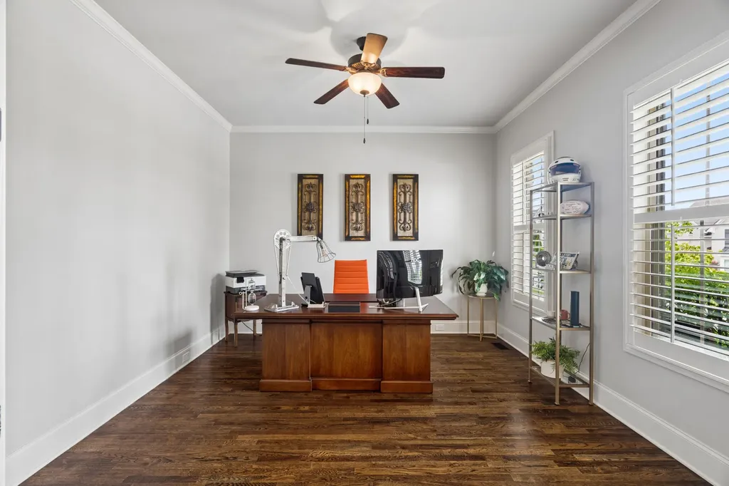 4137 Banner Square Lane Arrington TN 37014