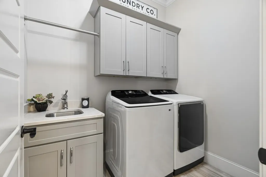 4137 Banner Square Lane Arrington TN 37014