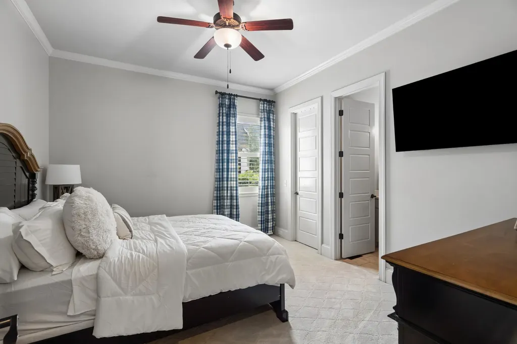 4137 Banner Square Lane Arrington TN 37014