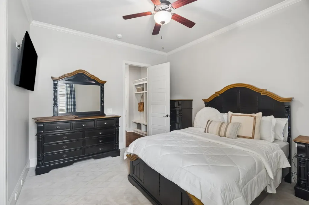 4137 Banner Square Lane Arrington TN 37014